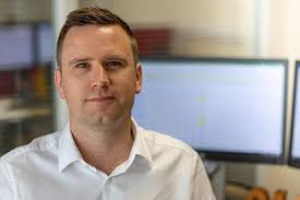 On Saturday 22nd August 2020, our...