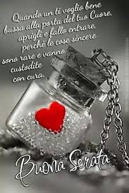 Pin Di Desiree Su Buona Serata Amici Buon Pomeriggio Auguri Di Buona Notte Immagini Citazioni Snoopy