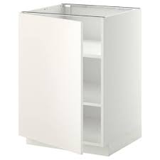 base cabinets frame height 80 cm ikea