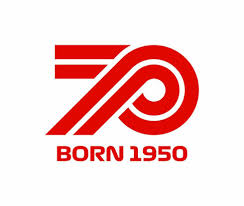 The good news is, you can get a unique. 70 Jahre Formel 1 Prasentiert Neues Logo Fur Die Jubilaumssaison