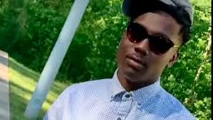 Fundraiser for Wanda Chestnutt by Sieretta Blackwell : Tomarick Chestnutt  funeral