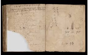 Baptists originated in england in a time of intense religious reform. A Recipe For Music Notating Domestic Singing In Seventeenth Century England The Recipes Project