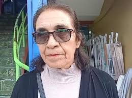 Tres comedores populares fueron clausurados por incumplir con el reglamento  establecido