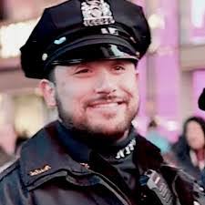 Christopher Jimenez's Instagram, Twitter & Facebook