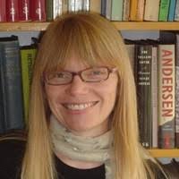 Kay Tunney Email & Phone Number