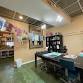 Monthly Art Social @The Nest! event image