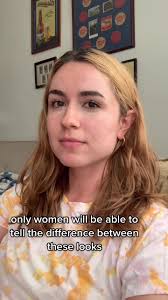 Spotting the Difference: Women's Eye for Detail