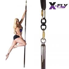 Das sollte kein problem sein, denn wir vermitteln dir einen kontakt. X Fly Flying Pole Poleshop De Pole Dance Stangen
