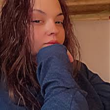 Are there beaches in the Green Ridge Missouri area?