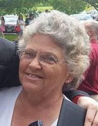 Phillip Gregory Fitch