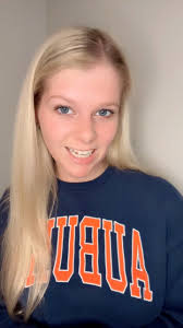 Koozies, hats, t-shirts, oh my! If y'all are looking to stock up for spring  while helping out an independent artist like myself, I hope you'll take a  second and visit my official shop and consider ...