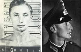 A história do prisioneiro de guerra alemão que sumiu durante 40 anos porque  não queria voltar à sua terra