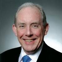 Peter Starrett Net Worth, Biography, and Insider Trading