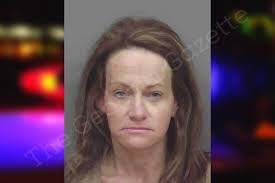 Robin O'Neal — Gordon County Jail Bookings