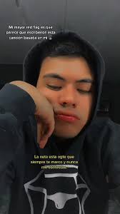 🚩#fyp #trend #temarquepedo #gay