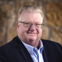 Chris Dice Email & Phone Number