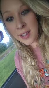 Jessica Hall Tennessee 7