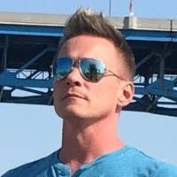 80+ "Jaeger" profiles