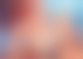 世界一エロいパイズリ】アズールレーン ザラの厳選二次エロ画像まとめ（随時更新） | イチヌケ 一枚で抜ける二次エロ画像・作品紹介
