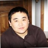 Mark Burson Email & Phone Number