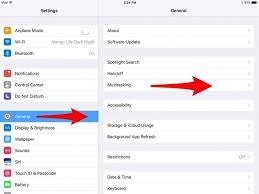 How To Fix The Split Screen Issue On Iphone 7 Mom S Pinterest Was Having Issues With This Iphone Iphone Life Settings App