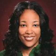 Dr. Jeanene Smith, MD