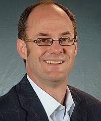 Daniel Vernon Botsman