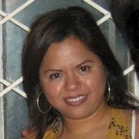 50+ "Diana Sauceda" profiles