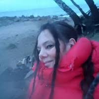 100+ "Kamara" profiles