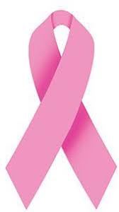 Whether your breast cancer awareness involves getting tested. Small Pink Breast Cancer Ribbon Tattooforaweek Fake Tattoos Largest Temporary Tattoo Shop Worldwide Tattooforaweek Product Info Awareness Ribbons Ta K11 L1 R2 K2