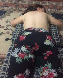 عکس سکسی ایرانی مخفی