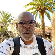 Peter Gooden Insurance