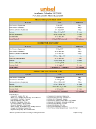 This is the public holiday in 2021 for selangor. Academic Calendar 2017 For Foundation Programmes Undergraduate Postgraduate