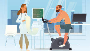 Insuficienta cardiaca globala prezinta simptome de insuficienta stanga si dreapta. Reabilitarea Cardiovasculara Salveaza Vieti Reginamaria Ro