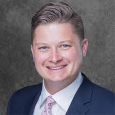 2025 Board of Directors