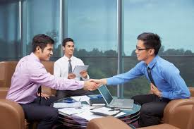 Corporate, external and legal affairs (cela). Funding From Fdi To Create High Skilled Jobs In Malaysia Hrm Asia Hrm Asia