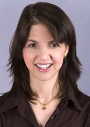 Perfect Is Overrated: A Novel by Karen Bergreen, Paperback