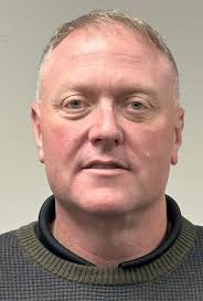 Port Gamble S'Klallam Leadership Celebrate Successes Connected to Town of  Port Gamble