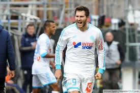 €2.00m* dec 5, 1985 in martigues, france. Om Gignac Remet Les Pendules A L Heure