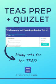 Pin On Teas Math Prep Study Tips For Teas 6 Math Section