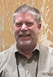 National Taxidermists Association