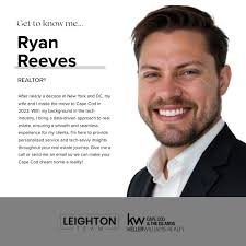 Ryan Reeves (@ryanreeves_realty) • Instagram photos and videos