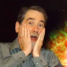 Can guests be registered via smartphone app?