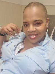 40 year old twins birthday celebration