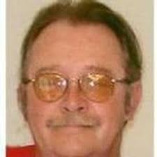 Lawrence Ruby Obituary