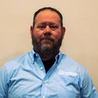 Michael Francis Email & Phone Number