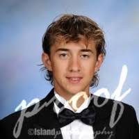 500+ "Frein" profiles