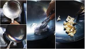 Tapi, bagi masyarakat tradisional, itu adalah hal yang lumrah. 7 Cara Hilangkan Gam Gajah Super Glue Pada Tangan Kasut Baju Dan Plastik