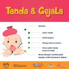 Hubungi pengunggah untuk mendapatkan lebih banyak manfaat seperti lisensi bisnis, penyesuaian yang dipersonalisasi, resolusi tinggi yang lebih baik, berbagai format file, dan lainnya. 1