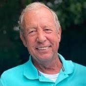 Robert Mooneyham's Instagram, Twitter & Facebook